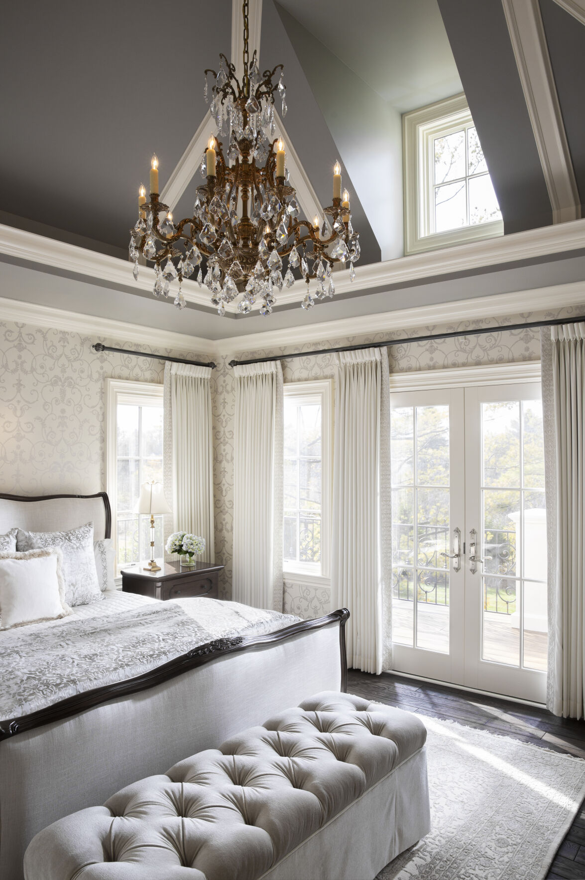 Wildwood_Court_Deep_River_Partners__Ryan_Hainey_Photography006.jpg